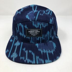 listing-status-banner